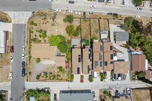 2760 Menlo Ave, San Diego, CA 92105 - Photo 7