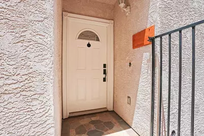 2760 Menlo Avenue, San Diego, CA 92105 - Photo 21
