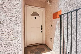 2760 Menlo Ave, San Diego, CA 92105 - Photo 21