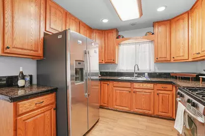 2760 Menlo Avenue, San Diego, CA 92105 - Photo 27