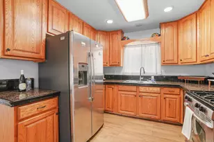 2760 Menlo Ave, San Diego, CA 92105 - Photo 27