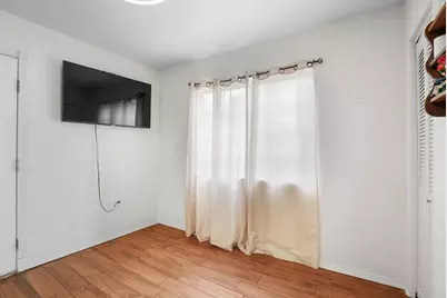 2760 Menlo Avenue, San Diego, CA 92105 - Photo 15