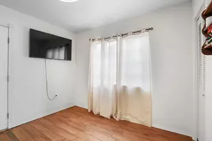 2760 Menlo Ave, San Diego, CA 92105 - Photo 15