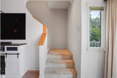 2760 Menlo Avenue, San Diego, CA 92105 - Photo 9