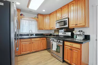 2760 Menlo Avenue, San Diego, CA 92105 - Photo 25