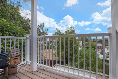 2760 Menlo Avenue, San Diego, CA 92105 - Photo 11