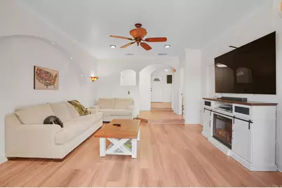 2760 Menlo Avenue, San Diego, CA 92105 - Photo 1