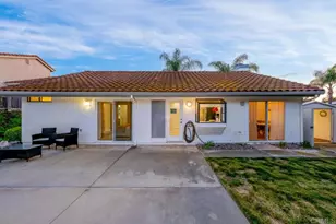 1018 Bridle Path Way, Oceanside, CA 92057 - Photo 35