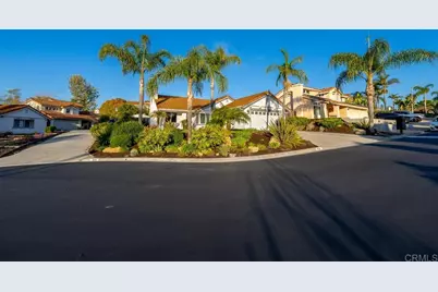 1018 Bridle Path Way, Oceanside, CA 92057 - Photo 41