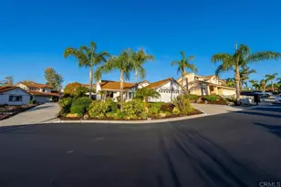 1018 Bridle Path Way, Oceanside, CA 92057 - Photo 41