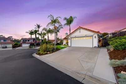 1018 Bridle Path Way, Oceanside, CA 92057 - Photo 49