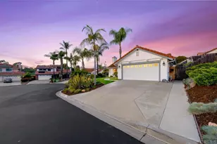 1018 Bridle Path Way, Oceanside, CA 92057 - Photo 49