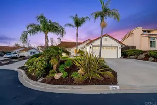 1018 Bridle Path Way, Oceanside, CA 92057 - Photo 45
