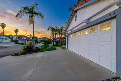 1018 Bridle Path Way, Oceanside, CA 92057 - Photo 33