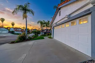 1018 Bridle Path Way, Oceanside, CA 92057 - Photo 33