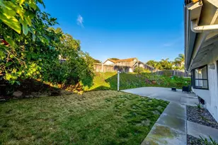 1018 Bridle Path Way, Oceanside, CA 92057 - Photo 3