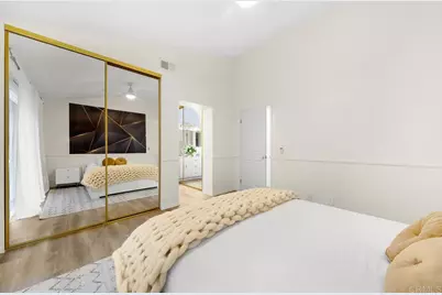 1018 Bridle Path Way, Oceanside, CA 92057 - Photo 17