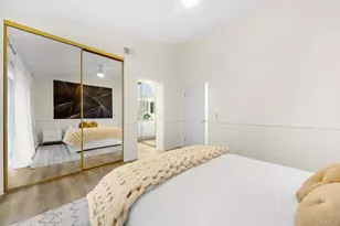 1018 Bridle Path Way, Oceanside, CA 92057 - Photo 17