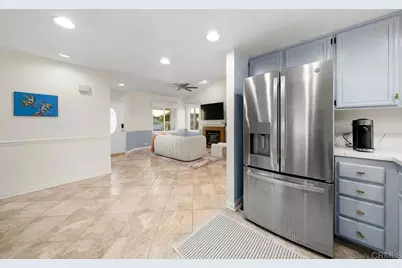 1018 Bridle Path Way, Oceanside, CA 92057 - Photo 11