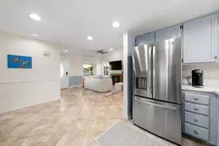 1018 Bridle Path Way, Oceanside, CA 92057 - Photo 11