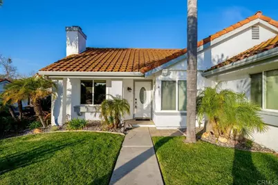 1018 Bridle Path Way, Oceanside, CA 92057 - Photo 43