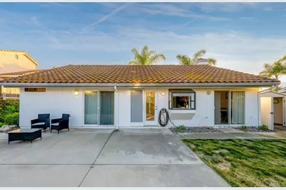 1018 Bridle Path Way, Oceanside, CA 92057 - Photo 31