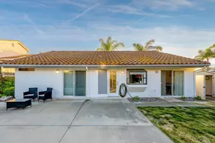 1018 Bridle Path Way, Oceanside, CA 92057 - Photo 31