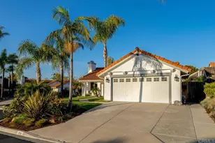 1018 Bridle Path Way, Oceanside, CA 92057 - Photo 27