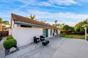 1018 Bridle Path Way, Oceanside, CA 92057 - Photo 29
