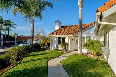 1018 Bridle Path Way, Oceanside, CA 92057 - Photo 51