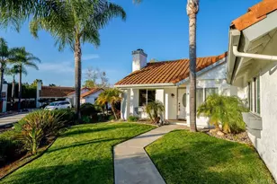 1018 Bridle Path Way, Oceanside, CA 92057 - Photo 51