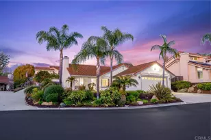 1018 Bridle Path Way, Oceanside, CA 92057 - Photo 1