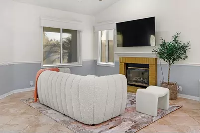 1018 Bridle Path Way, Oceanside, CA 92057 - Photo 9