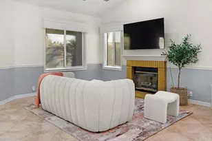 1018 Bridle Path Way, Oceanside, CA 92057 - Photo 9