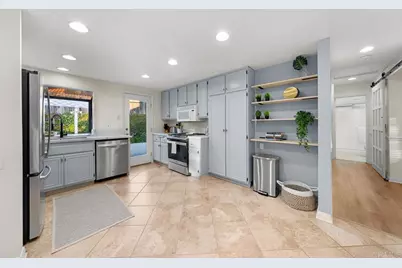 1018 Bridle Path Way, Oceanside, CA 92057 - Photo 7