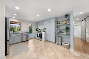 1018 Bridle Path Way, Oceanside, CA 92057 - Photo 7