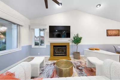 1018 Bridle Path Way, Oceanside, CA 92057 - Photo 39