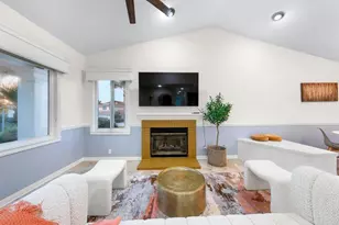 1018 Bridle Path Way, Oceanside, CA 92057 - Photo 39