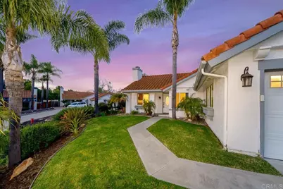 1018 Bridle Path Way, Oceanside, CA 92057 - Photo 47