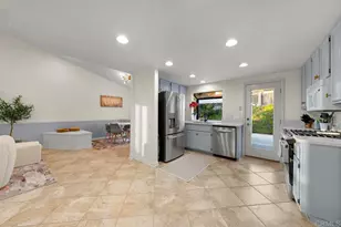 1018 Bridle Path Way, Oceanside, CA 92057 - Photo 5