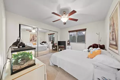 1434 Marshall Road #16, Alpine, CA 91901 - Photo 7