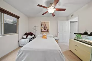 1434 Marshall Road, Alpine, CA 91901 - Photo 9