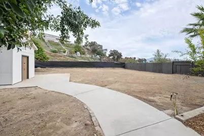 2451 Calle Chanate, San Diego, CA 92139 - Photo 29