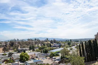 2451 Calle Chanate, San Diego, CA 92139 - Photo 35