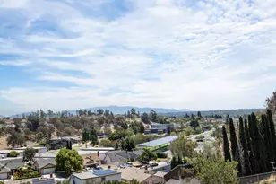 2451 Calle Chanate, San Diego, CA 92139 - Photo 35