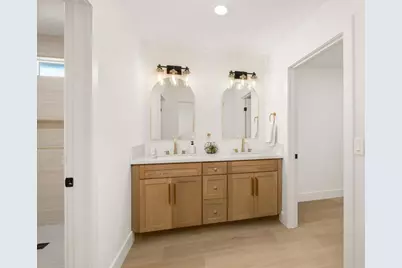 2451 Calle Chanate, San Diego, CA 92139 - Photo 19
