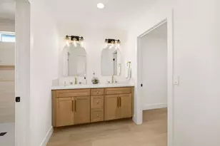 2451 Calle Chanate, San Diego, CA 92139 - Photo 19