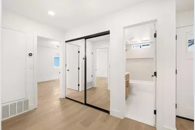 2451 Calle Chanate, San Diego, CA 92139 - Photo 27
