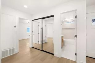 2451 Calle Chanate, San Diego, CA 92139 - Photo 27