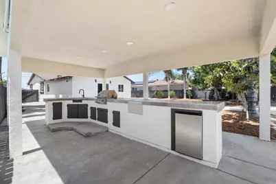 2451 Calle Chanate, San Diego, CA 92139 - Photo 33